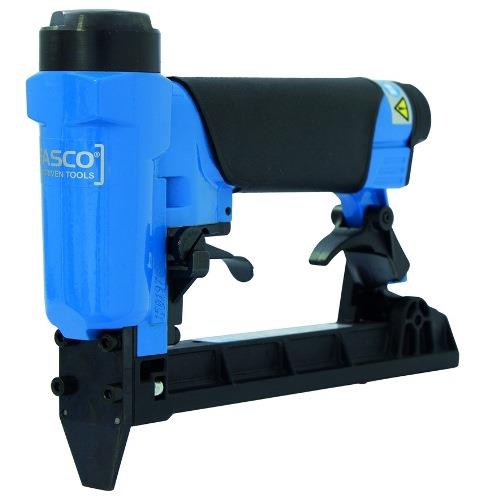 Fasco F1B SR3-16 AUTOMATIC Senco B Style Fine Wire Upholstery Stapler ...