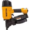 Bostitch IC60-1 Industrial Coil Nailer