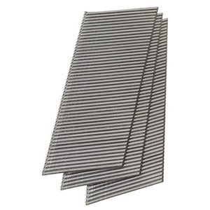 16 Gauge 1-1/2" STAINLESS STEEL Angle Brad Nails - Spotnails 16112FNS (8,000 Finish Nails)