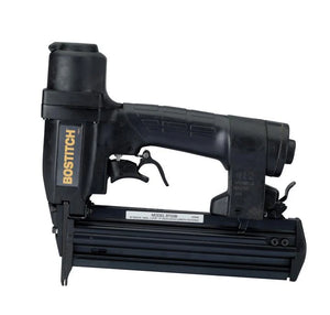 Bostitch BT50B-1 18 Gauge Brad Nailer, 1-3/8" to 2"