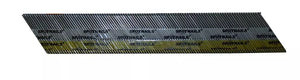 DA Type 15 Gauge 2" Galvanized Angle Brads Spotnails 15116APG (8,000)