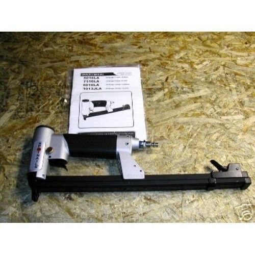 Fasco 71 Series Staple Gun