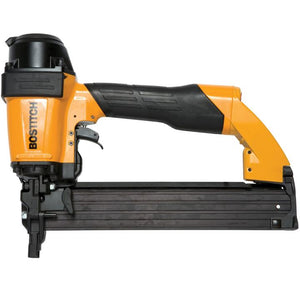 Bostitch 650S4-1 Siding Stapler