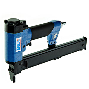 BeA 14/40-723 Stapler