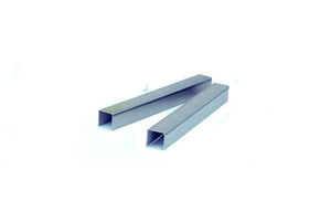 BeA 380/8 NK 80 Series Staples