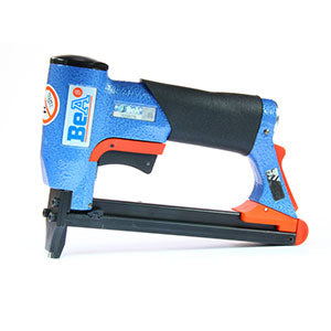 BeA 71/16-421S Upholstery Stapler